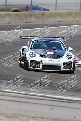 media/May-16-2025-Speed Ventures (Fri) [[030a46a976]]/Green/Session 2 (Turn 5)/